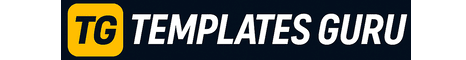 Templates GURU